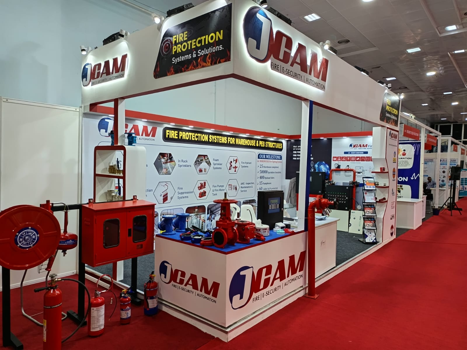 WhatsApp Image 2025-04-12 at 21.28.32